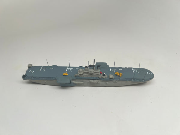 IS T-03 Iwo Jima (used)