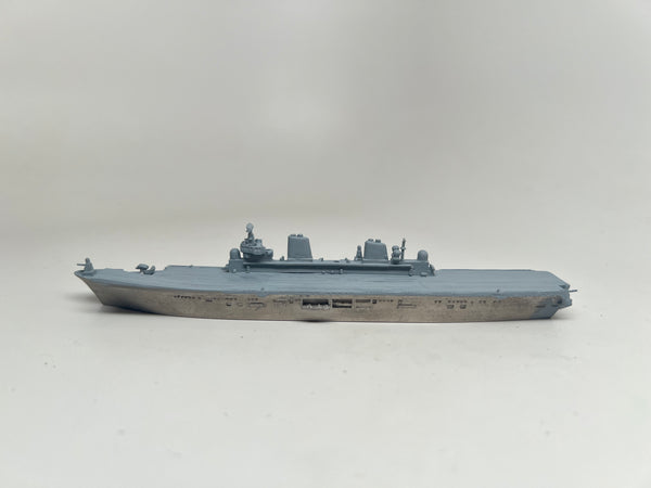 Ark Royal (used)