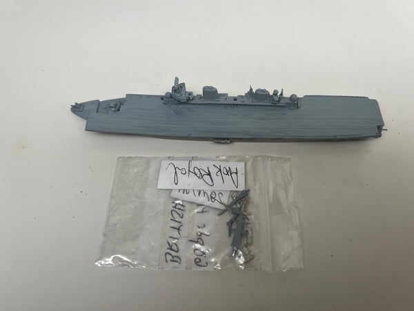 Ark Royal (used)