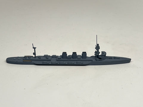 T 1014 Kitakami (used)