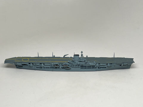 NE 1114 Ark Royal (used)