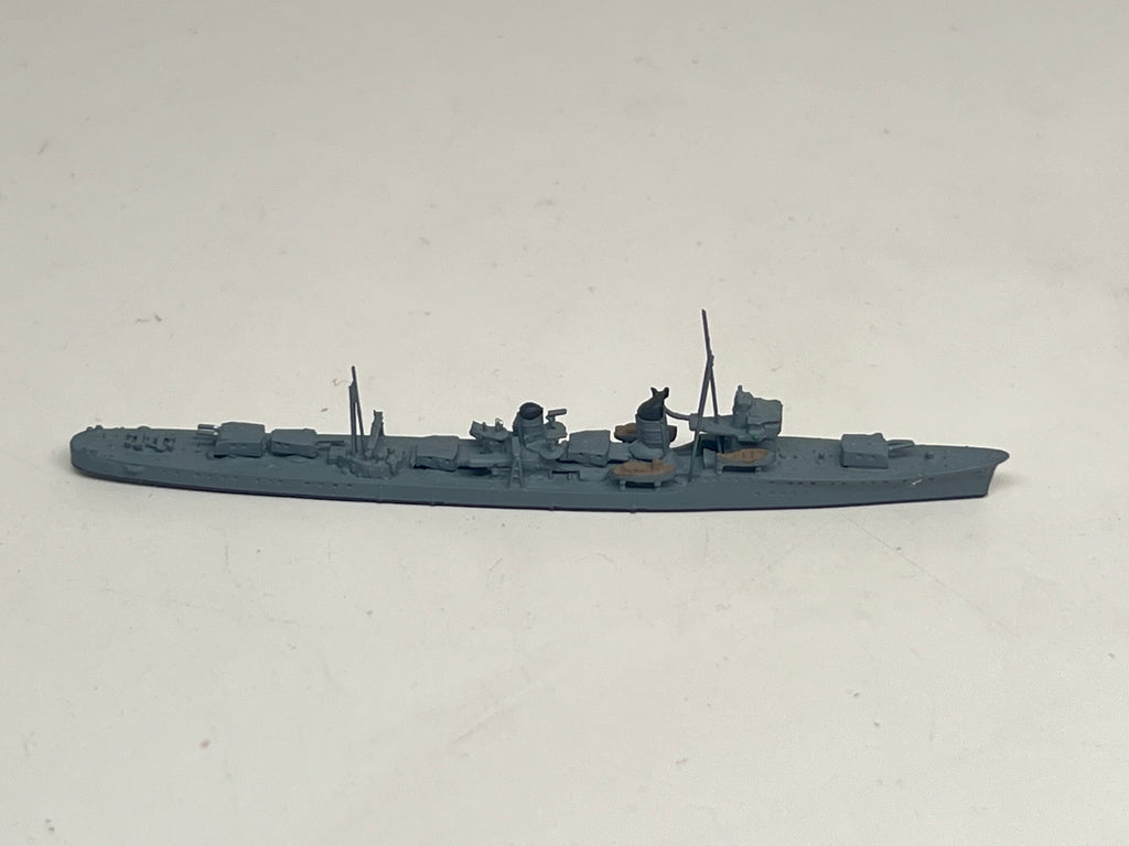 NE 1266 Umikaze (used)