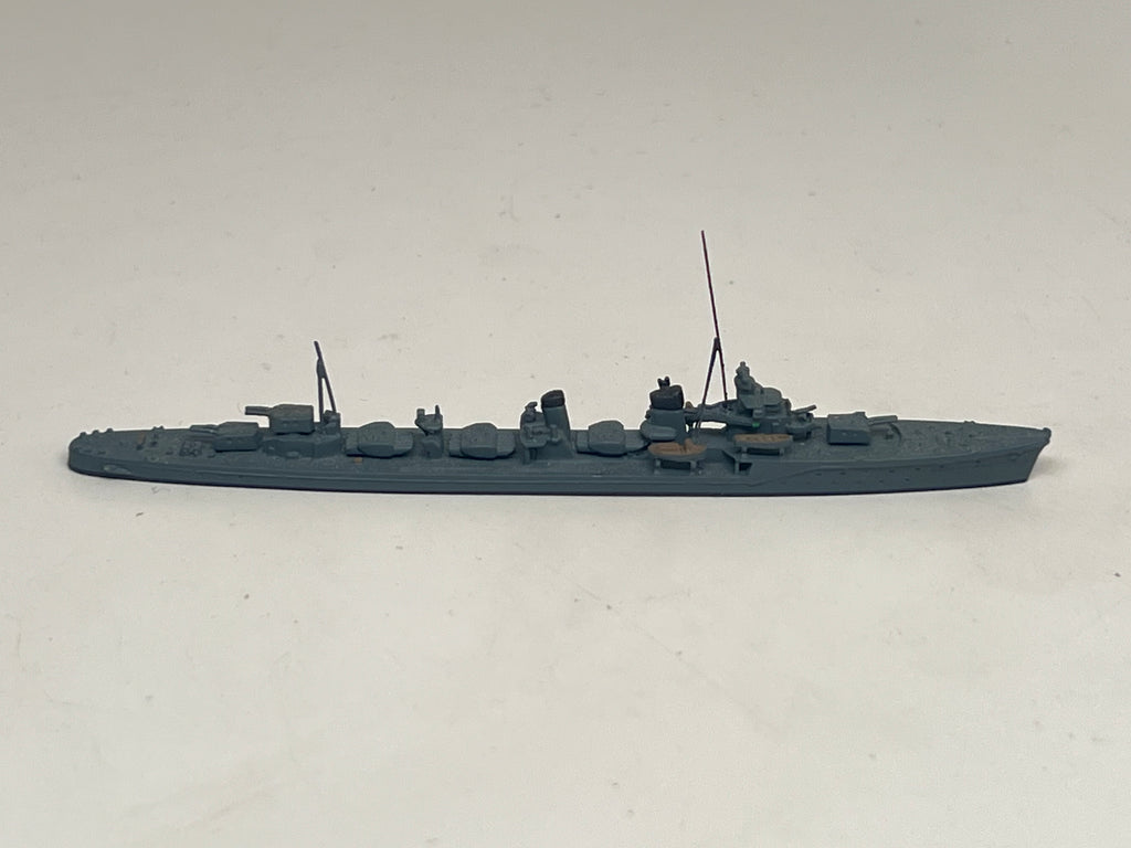 NE 1261 Shimakaze (used)