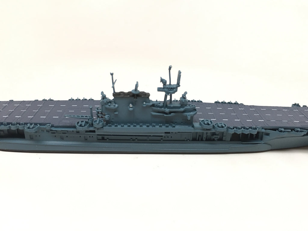 NE 1314AX Enterprise (MS-21 camouflage) – 1250Ships.com