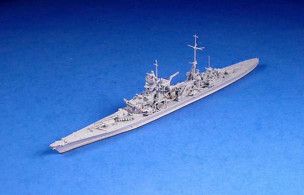 NE 1030 Prinz Eugen