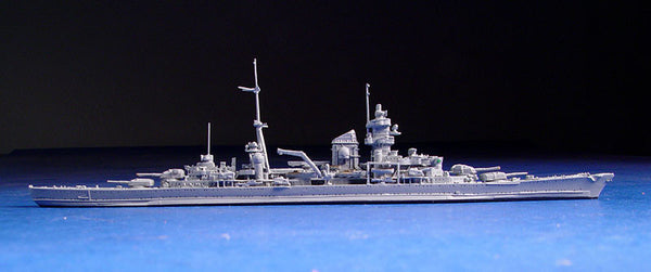 NE 1030 Prinz Eugen