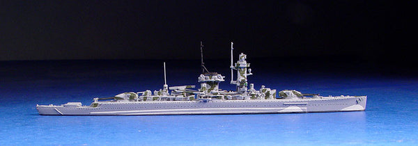 NE 1033T Admiral Graf Spee (camouflage)